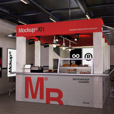 culinary-event-booth-mockup-morrobati-1.png