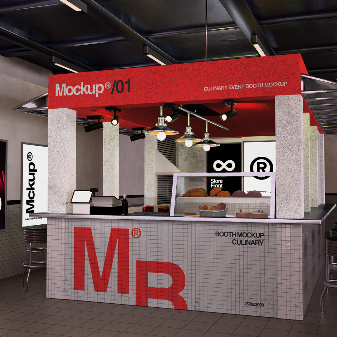 culinary-event-booth-mockup-morrobati-1.png