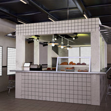 culinary-event-booth-mockup-morrobati-2.jpg