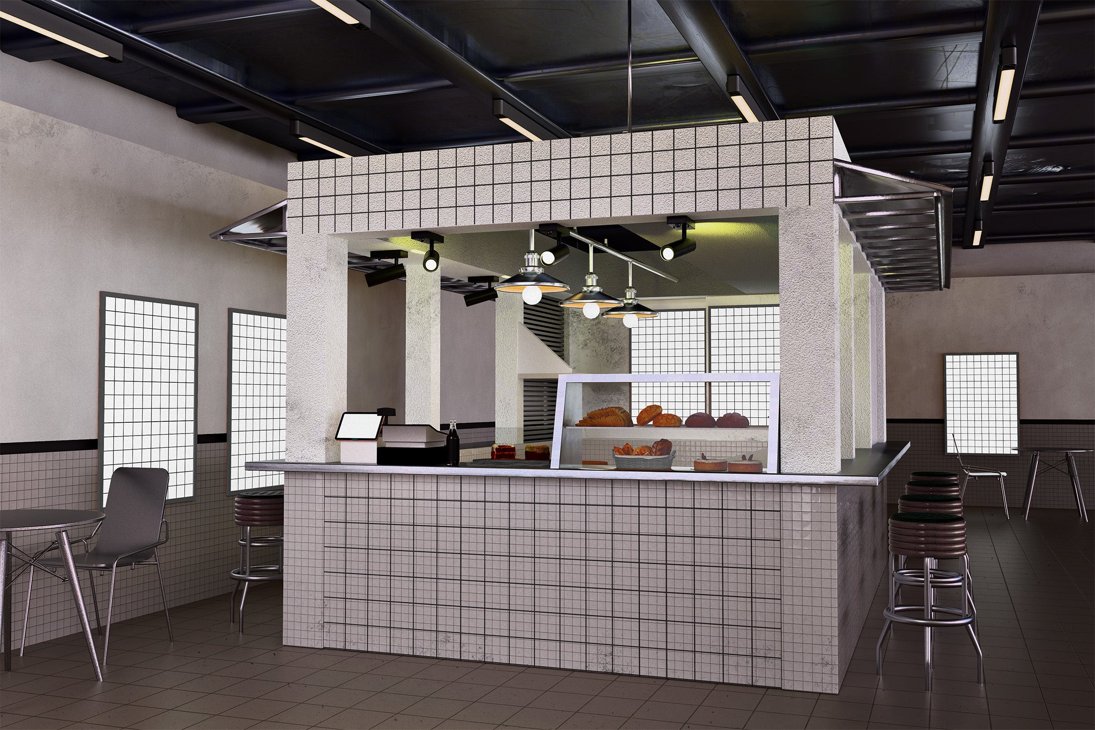 culinary-event-booth-mockup-morrobati-2.jpg