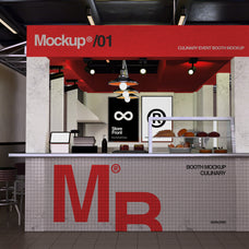 culinary-event-booth-mockup-morrobati-3.jpg