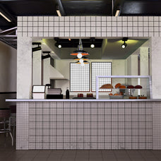 culinary-event-booth-mockup-morrobati-4.jpg