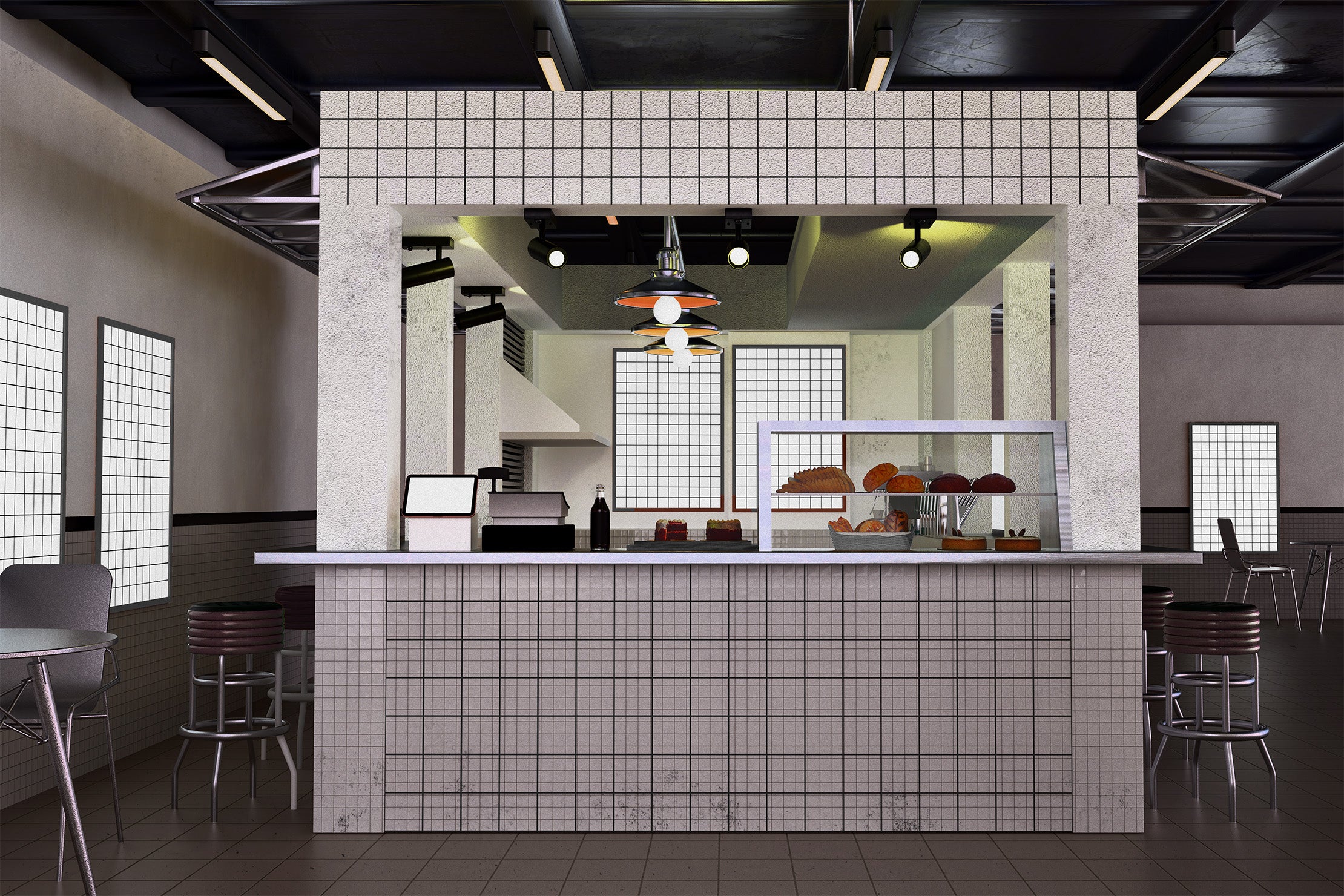 culinary-event-booth-mockup-morrobati-4.jpg