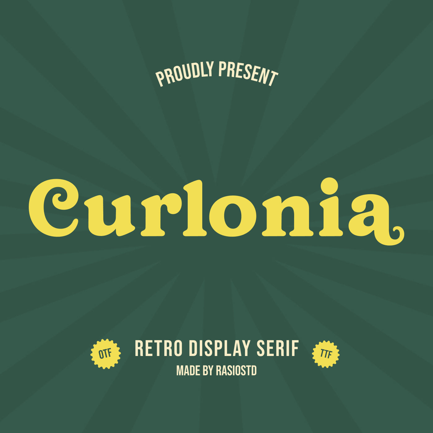 curlonia-retro-display-serif-font-rasio-std-1.jpg