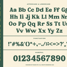 curlonia-retro-display-serif-font-rasio-std-2.png