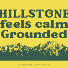 curlonia-retro-display-serif-font-rasio-std-3.png