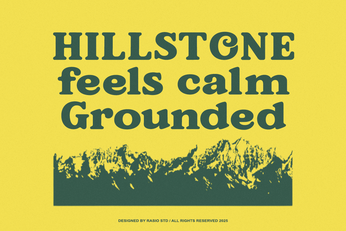 curlonia-retro-display-serif-font-rasio-std-3.png