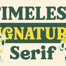 curlonia-retro-display-serif-font-rasio-std-4.png
