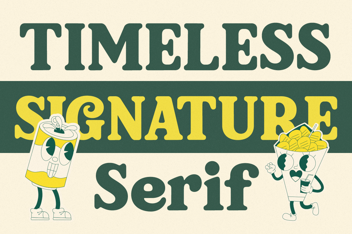 curlonia-retro-display-serif-font-rasio-std-4.png