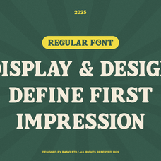 curlonia-retro-display-serif-font-rasio-std-5.png
