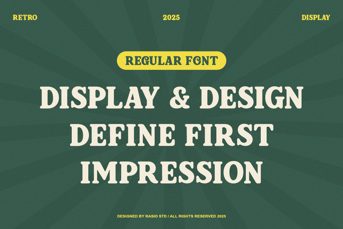 curlonia-retro-display-serif-font-rasio-std-5.png