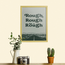 curlonia-retro-display-serif-font-rasio-std-7.png