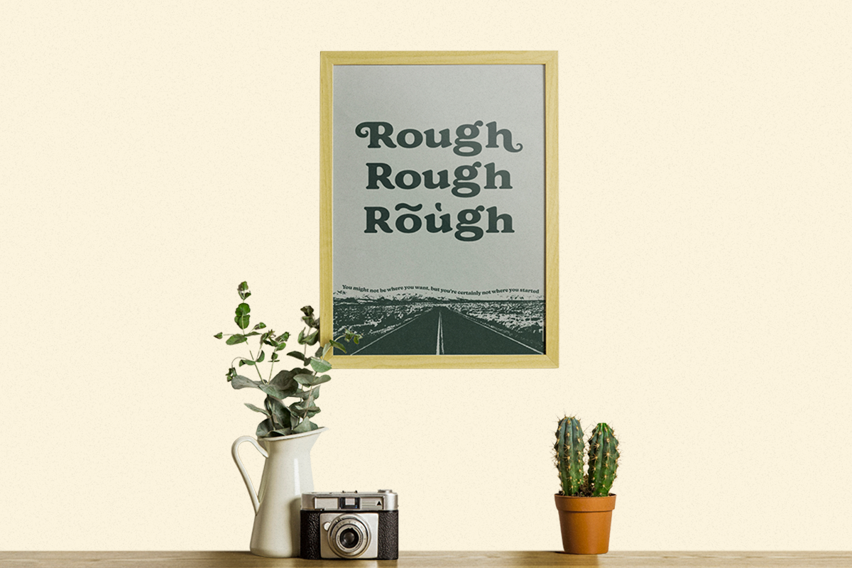 curlonia-retro-display-serif-font-rasio-std-7.png