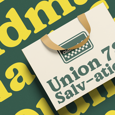 curlonia-retro-display-serif-font-rasio-std-8.png