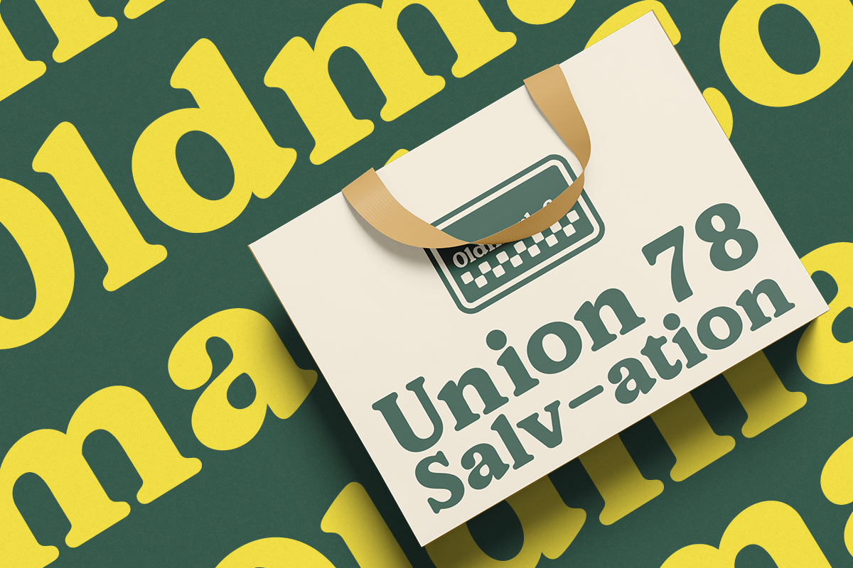 curlonia-retro-display-serif-font-rasio-std-8.png