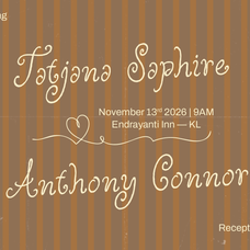 Curly Fairy Lovely Whimsical Font by Tyasify, preview 9