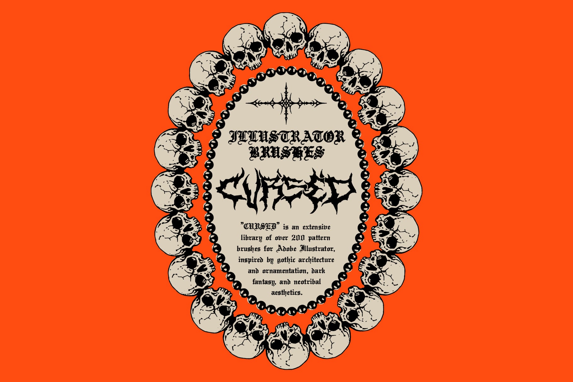 cursed-illustrator-brushes-miksks-2.jpg