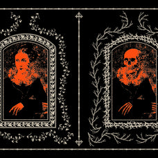 cursed-illustrator-brushes-miksks-6.jpg