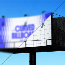curved-billboard-mockup-006-graphicologystd-2.jpg