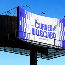curved-billboard-mockup-006-graphicologystd-3.jpg
