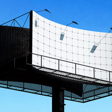 curved-billboard-mockup-006-graphicologystd-4.jpg
