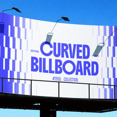 curved-billboard-mockup-006-graphicologystd-5.jpg