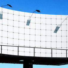 curved-billboard-mockup-006-graphicologystd-6.jpg