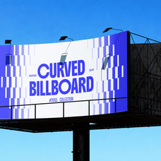 curved-billboard-mockup-006-graphicologystd-7.jpg