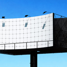 curved-billboard-mockup-006-graphicologystd-8.jpg