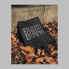 curved-fall-flyer-mockup-on-grass-unknown-creator-3.jpg