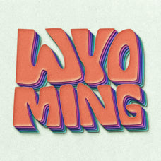 Cut Out Paper Text & Logo Effect
