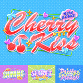 Cute Kawaii Text Effect