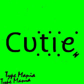 Cutie TM