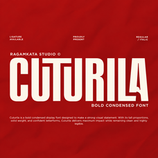 cuturila-bold-condensed-sans-serif-font-ragamkata-studio-1.png