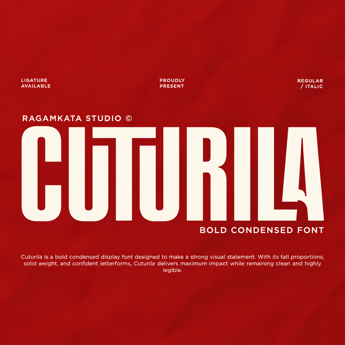 cuturila-bold-condensed-sans-serif-font-ragamkata-studio-1.png