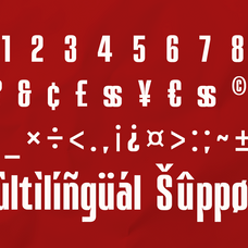 cuturila-bold-condensed-sans-serif-font-ragamkata-studio-10.png