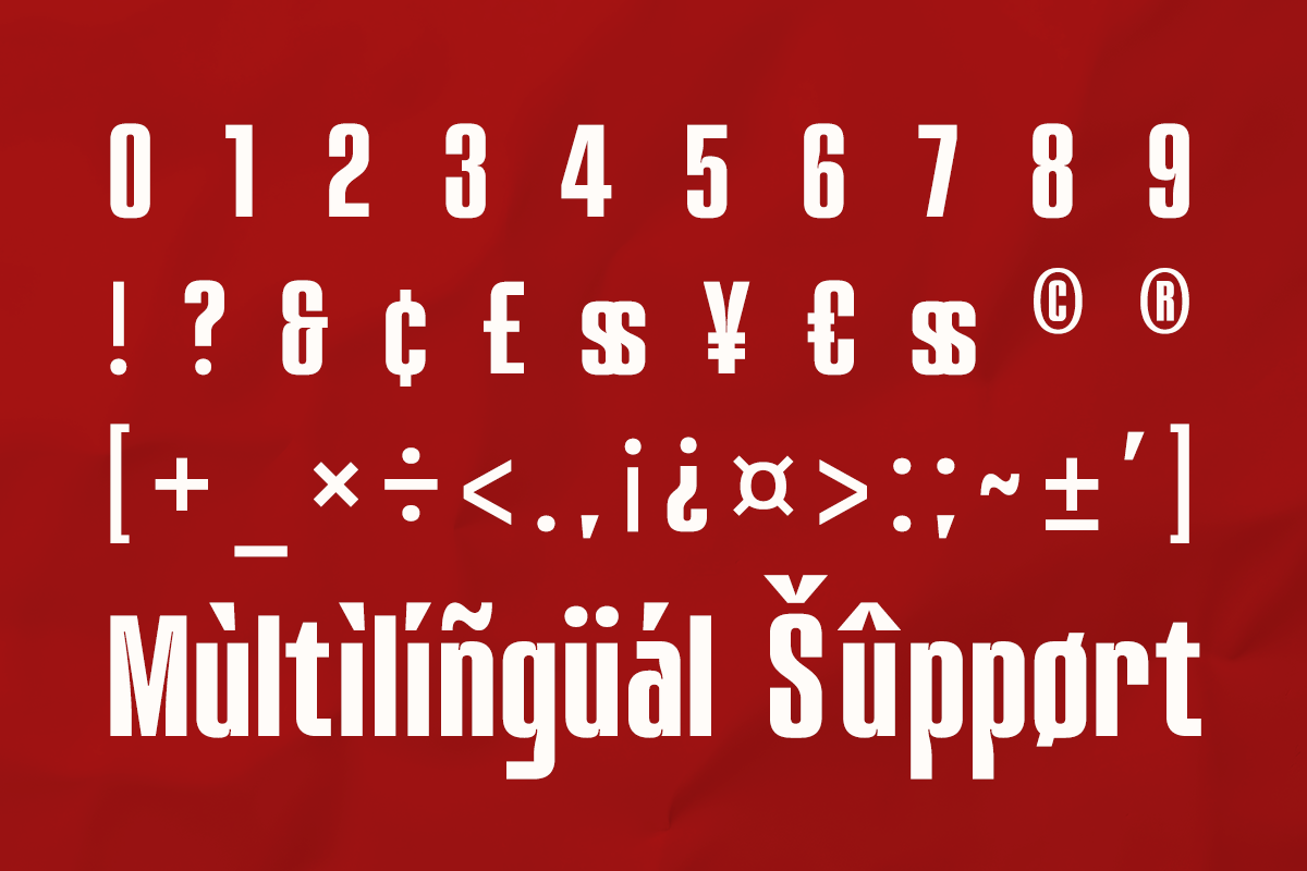 cuturila-bold-condensed-sans-serif-font-ragamkata-studio-10.png