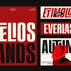 cuturila-bold-condensed-sans-serif-font-ragamkata-studio-2.png