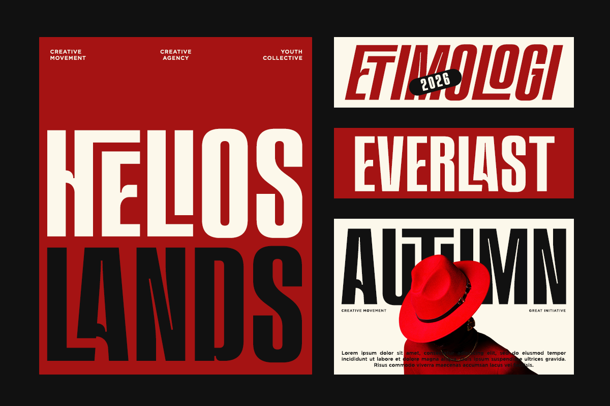 cuturila-bold-condensed-sans-serif-font-ragamkata-studio-2.png