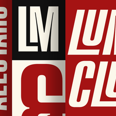 cuturila-bold-condensed-sans-serif-font-ragamkata-studio-4.png