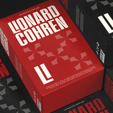 cuturila-bold-condensed-sans-serif-font-ragamkata-studio-8.png