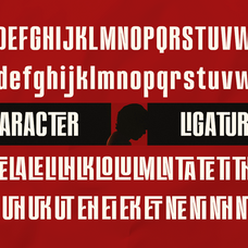 cuturila-bold-condensed-sans-serif-font-ragamkata-studio-9.png