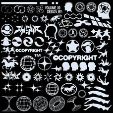 Cyber Asset Bundle