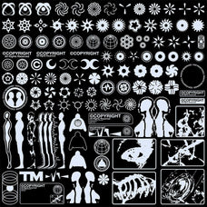 Cyber Asset Bundle