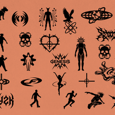 cyber-grunge-streetwear-vector-pack-designimento-2.png