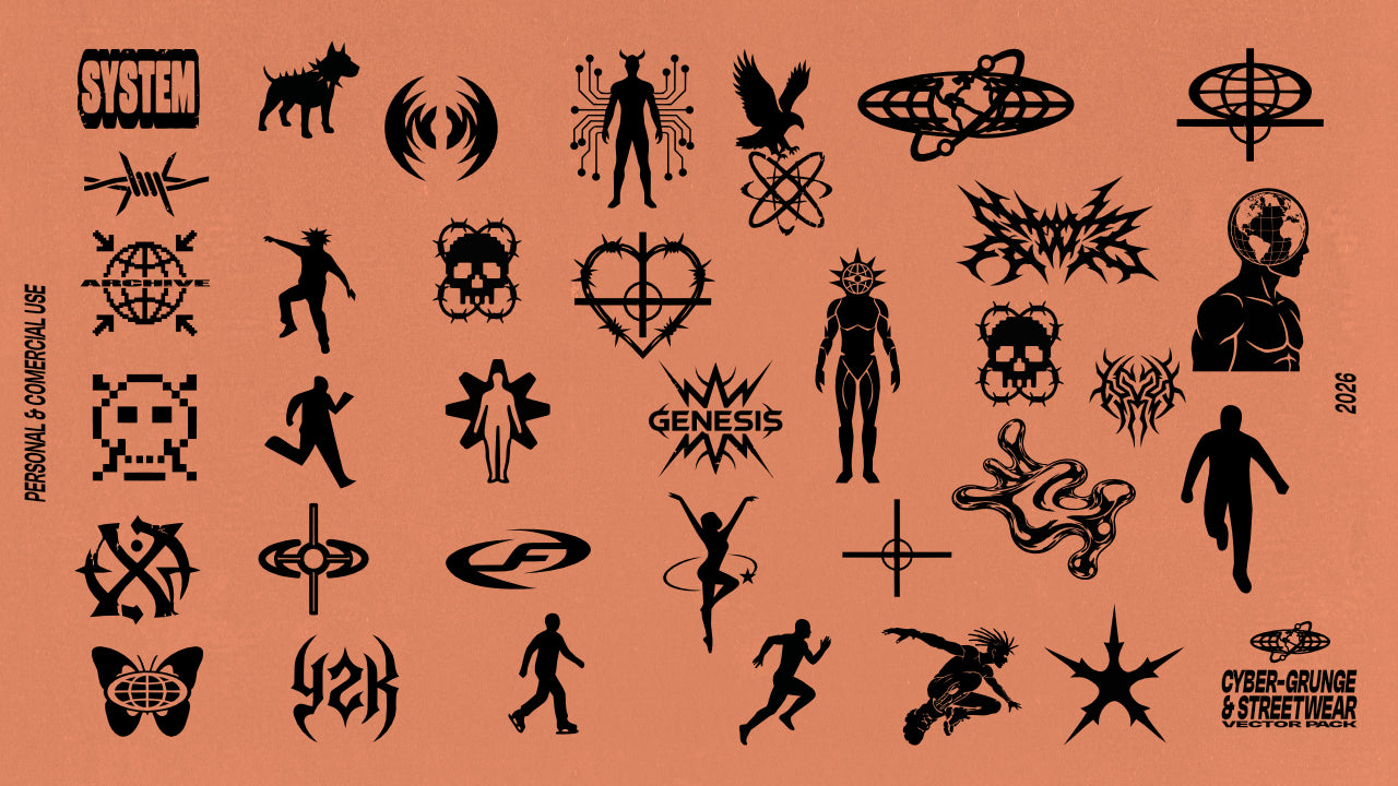 cyber-grunge-streetwear-vector-pack-designimento-2.png
