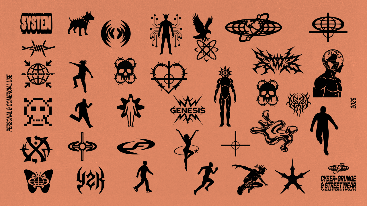 cyber-grunge-streetwear-vector-pack-designimento-2.png