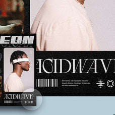Cyber Posters