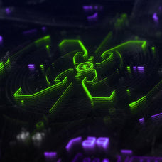 Cyber