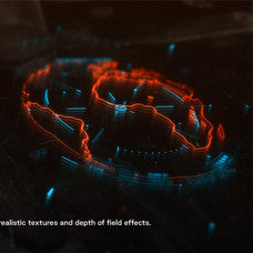 Cyber